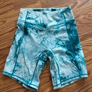 Balance athletica shorts